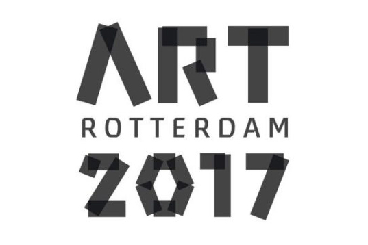BORZO at Art Rotterdam